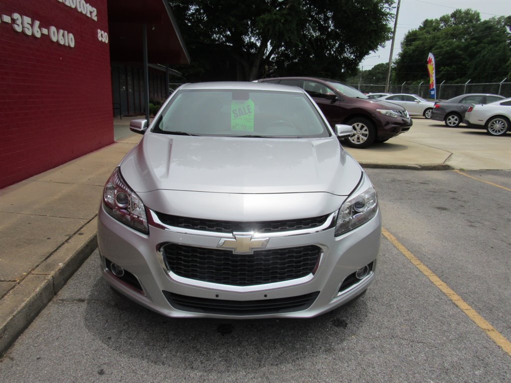 Used Car Dealerships In Montgomery Al >> Inventory Charlie Davis Motorz Llc Used Cars For Sale Used Car Dealerships In Montgomery Al >> Inventory Charlie Davis Motorz Llc Used Cars For Sale