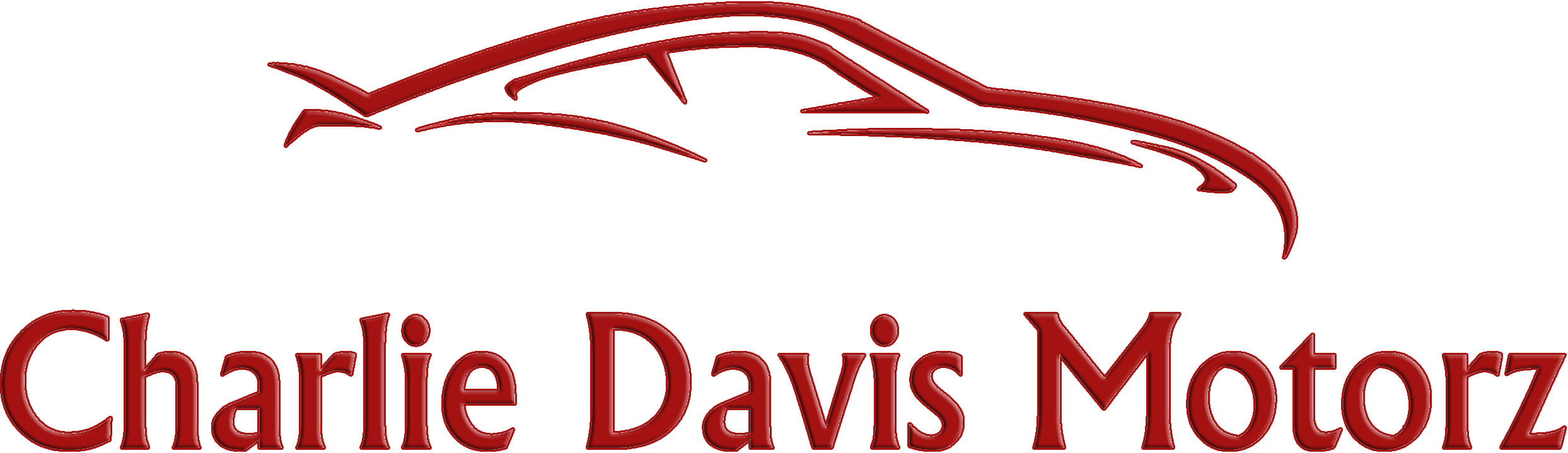 Charlie Davis Motorz LLC
